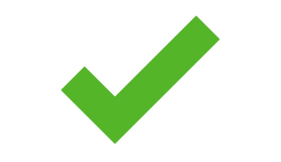 Meta Products gestão estratégica de ativos