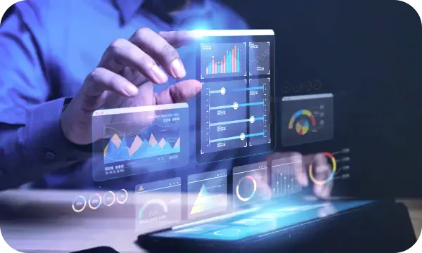 Meta Products para utilizadores na Portugal