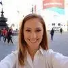 Meta Products automação de negociação