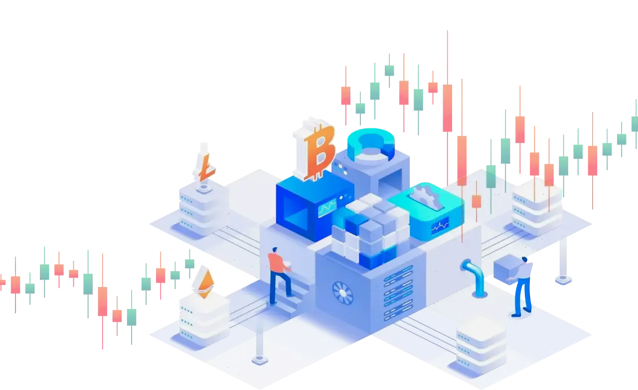 Meta Products plataforma de investimento